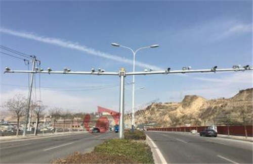 郑州九游体育(中国)官方网站价格