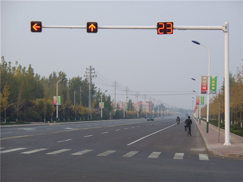 郑州九游体育(中国)官方网站生产厂家