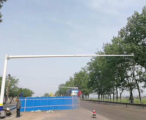 九游体育(中国)官方网站