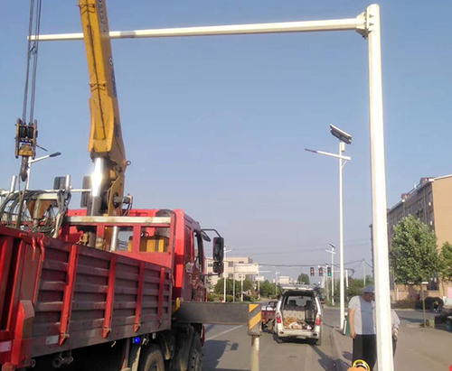 监控九游体育(中国)官方网站