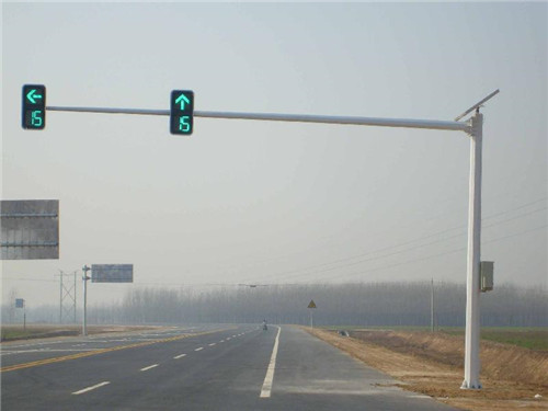 关于九游体育(中国)官方网站很多人都不知道的小知识