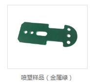 郑州路灯杆 郑州路灯杆