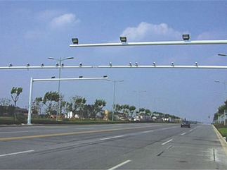 河南九游体育(中国)官方网站